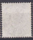 Stamp Sweden 1872-91 50o Used Lot35 - Oblitérés