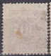 Stamp Sweden 1872-91 50o Used Lot37 - Usati