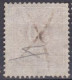 Stamp Sweden 1872-91 50o Used Lot41 - Usati