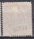 Stamp Sweden 1872-91 50o Used Lot43 - Oblitérés