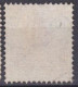 Stamp Sweden 1872-91 50o Used Lot46 - Usati