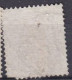 Stamp Sweden 1872-91 50o Used Lot48 - Gebruikt