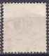 Stamp Sweden 1872-91 50o Used Lot52 - Oblitérés