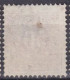 Stamp Sweden 1872-91 50o Used Lot53 - Usati