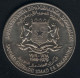 Somalia, 10 Shillings O.J. (1979), KM 28, UNC - Somalia