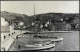 Croatia-----Zlarin-----old Postcard - Kroatien