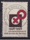 Delcampe - DROIT DE VOTE DES FEMMES Aubange Charleroi Bertrix Bouillon La Roche En Ardenne  Châtelet Brussel Bruxelles - Used Stamps