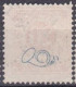 Stamp Sweden 1872-91 20o Used Lot7 - Gebraucht