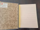 50 Feuilles De Rangement (stock)+reliure TIM, Timbres Poste, Blocs, Lettres Etc. - Binders With Pages