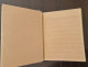 Delcampe - 50 Feuilles De Rangement (stock)+reliure TIM, Timbres Poste, Blocs, Lettres Etc. - Bindwerk Met Pagina's