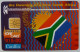 SOUTH AFRICA - Chip - Transtel - Cardex 94 - Type 1 - (7-0028) - 100ex - Mint - RRRR - Afrique Du Sud