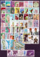 Isole Comores 1958/75 Collezione Quasi Completa / Almost Complete Collection **/MNH VF - Nuovi