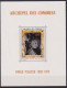 Isole Comores 1958/75 Collezione Quasi Completa / Almost Complete Collection **/MNH VF - Nuovi
