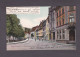 Vente Immediate Wissembourg Weissenburg Bas Rhin Anselmannstaden   (58841) - Wissembourg