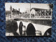 KB10/1266-Neung Sur Beuvron 1960 Pont Du Beuvron Atelier Paul Bonnin - Neung Sur Beuvron