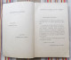 Delcampe - 12 RODEZ Imprimerie CARRERE Histoire Abregee De La Religion Abbe GENIEYS 1922 - Midi-Pyrénées