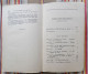 Delcampe - 12 RODEZ Imprimerie CARRERE Histoire Abregee De La Religion Abbe GENIEYS 1922 - Midi-Pyrénées