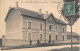 ¤¤  -   BEAUVOIR-sur-NIORT   -  La Gendarmerie       -   ¤¤ - Beauvoir Sur Niort