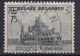 Liège 1B FLEURUS HAREN GOSSELIES FLOREFFE LUIK 3E VERVIERS ANTWERPEN L3L - Used Stamps