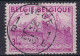 Delcampe - Liège 1B FLEURUS HAREN GOSSELIES FLOREFFE LUIK 3E VERVIERS ANTWERPEN L3L - Used Stamps