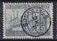 Delcampe - Liège 1B FLEURUS HAREN GOSSELIES FLOREFFE LUIK 3E VERVIERS ANTWERPEN L3L - Used Stamps