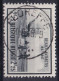 Delcampe - Liège 1B FLEURUS HAREN GOSSELIES FLOREFFE LUIK 3E VERVIERS ANTWERPEN L3L - Used Stamps