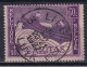 Delcampe - Liège 1B FLEURUS HAREN GOSSELIES FLOREFFE LUIK 3E VERVIERS ANTWERPEN L3L - Used Stamps