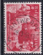 Delcampe - Liège 1B FLEURUS HAREN GOSSELIES FLOREFFE LUIK 3E VERVIERS ANTWERPEN L3L - Used Stamps