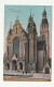 ALLEMAGNE . SPEYER A RH . St. Josephskirche - Speyer