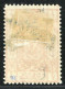 REF 090 > NEDJED - ARABIE SAOUDITE < Yv N° 9 * Neuf Ch Dos Visible - MH * - Saudi Arabia