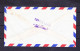 STAMPS-ECUADOR-COVER-SEE-SCAN - Equateur