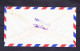 STAMPS-ECUADOR-COVER-SEE-SCAN - Ecuador