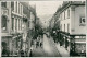 ENGLAND - WHN-I - KING STREET - WHITEHAVEN - MAILED 1953 (18089) - Sonstige & Ohne Zuordnung