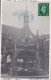 United Kingdom PPC Market Cross Salisbury Frontside Franking LONDON 1937 TAXE Postage Due T-Cds. Echte Real Photo - Storia Postale