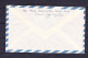 STAMPS-ARGENTINA-COVER-SEE-SCAN - Briefe U. Dokumente