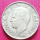 10 Francs 1950 Monaco (TTB) - 1949-1956 Franchi Antichi