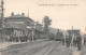 ¤¤  -   DARNETAL   -   La Gare, Vue Intérieure   -  Train, Chemin De Fer, Locomotive     -   ¤¤ - Darnétal