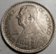 20 Francs 1947 Monaco - 1922-1949 Louis II