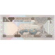 Arabie Saoudite, 1 Riyal, KM:21b, NEUF - Saudi-Arabien