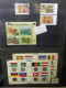 Delcampe - Vereinte Nationen UNO Sammlung Postfrisch Auch Mit Neueren Jahren #LW695 - Sonstige & Ohne Zuordnung