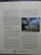 Delcampe - Themensammlung Der Weg Zum Euro Auf Briefmarken Aus Dem Post Abo #LW705 - Collezioni (in Album)