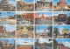 AK 212733 ITALY - Roma - Panoramic Views