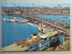 Kov 563-11 - ISTANBUL, TURKEY,  - Turquie