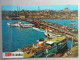 Kov 563-12 - ISTANBUL, TURKEY,  - Turquie