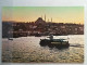 Kov 563-12 - ISTANBUL, TURKEY,  - Turchia