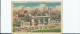 Transport  Postcard Union Station Kansas City Missouri Posted 1949 Usa - Estaciones Sin Trenes