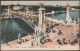 Le Pont Alexandre III, Paris, C.1905-10 - Lévy CPA LL303 - Arrondissement: 08