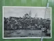 Kov 563-15 - ISTANBUL, TURKEY, MOSQUE, - Turchia