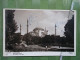 Kov 563-15 - ISTANBUL, TURKEY, MOSQUE, AYASOFIA, - Turchia