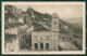 San Marino Poste Cartolina MQ5377 - Saint-Marin